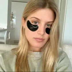 CamilaCriva