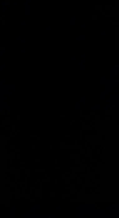 Sam23 banner