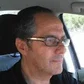 Ali Cherif
