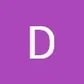 DrAkbar
