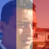 Yannick Mortessagne
