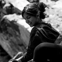 Vedika Agrawal