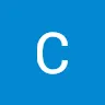 Cesias