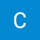 Cesias