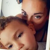 Lena Brigantim