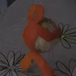 PetitSatan