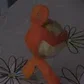 PetitSatan
