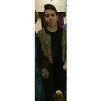 Karim Ahmed Maher