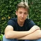 Maxime Louvet