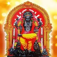 Dhanraj Dhandapani