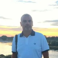 matteben76