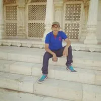 Akshat Jain