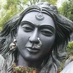 Shridha