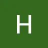 Heignry s.