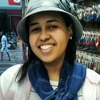 Wayne Dias