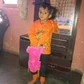 dhoulra