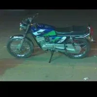 Syed Tausifullah