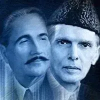 ammadhashmi1996gmailcom