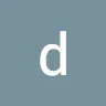 dkkm d.