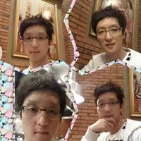 Alberto Bae