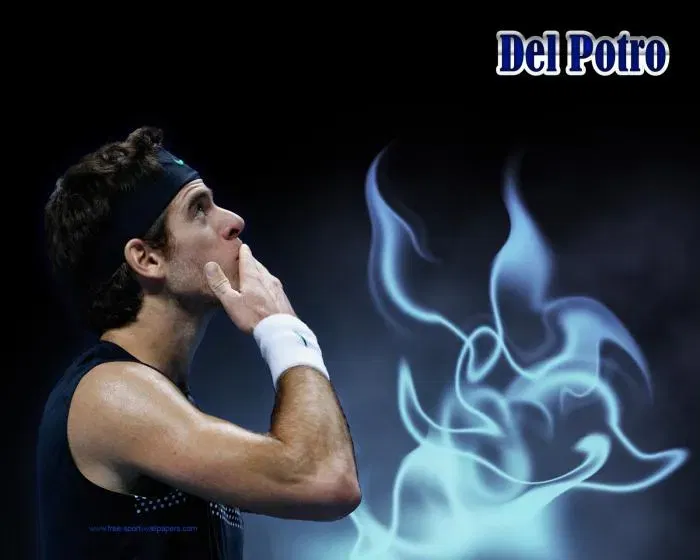 DelpoDeTandil banner