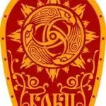 calisons