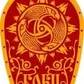 calisons