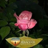 Veronica Mercedes Casali