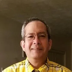 JECanales3