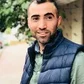 Ozan Topçu