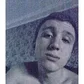 Денис Кушнир