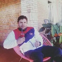 naciosanabria