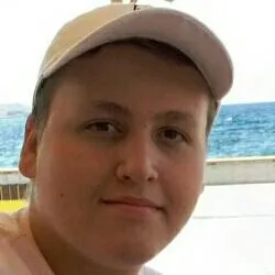 Mert Öktemkan