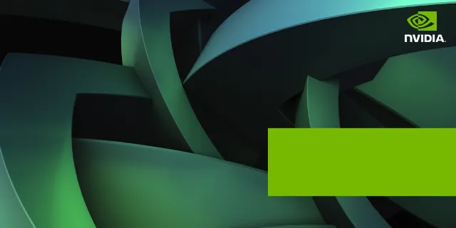 Admin banner