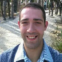 pajo.vicente