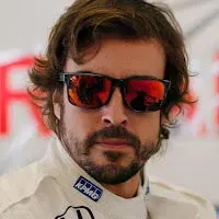 Kimi Dieu