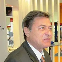 Rallis Karavokyros