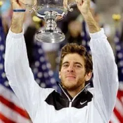 DelPo71136