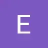 Eric T.