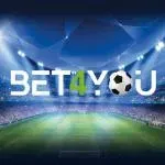 Bet4you
