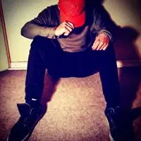 Alexander Andres Soto Sa