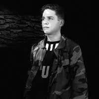 Maxime Andrze