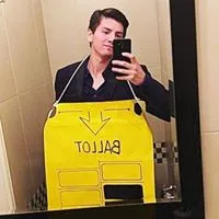 Gustavo Urra