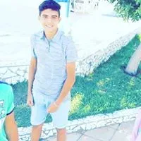 Abouzaid Mouhyeddine