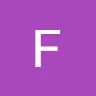 fedetonale