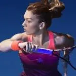 dcgcachan2018outlookcom