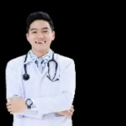 Dr.Tennis.