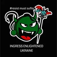 Сашка Хохлов