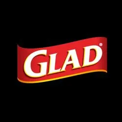 Gladiator522