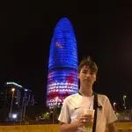 Leocad